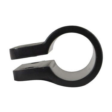 Locking Cup for Wolf Warrior X Pro